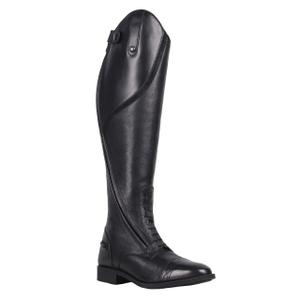 7329-zw-riding-boots-qhp-tamar-black