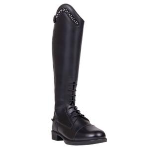 7332-zw-wide-riding-boots-qhp-jaimy-black