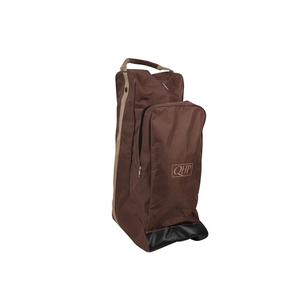 8104-brbe-combined-bag-for-riding-boots-and-helmet-q-essentials-brown-beige-one-size