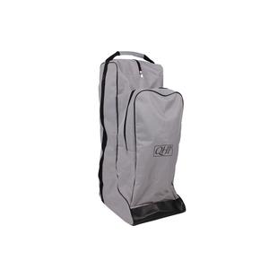 8104-gszw-combined-bag-for-riding-boots-and-helmet-q-essentials-dark-grey-one-size