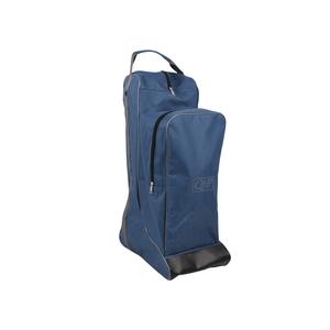 8104-nags-combined-bag-for-riding-boots-and-helmet-q-essentials-navy-grey-one-size