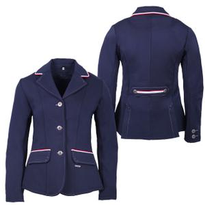 8136-esta-children-s-competition-riding-jacket-qhp-coco-estate
