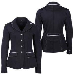 8137-mid-competition-riding-jacket-qhp-coco-midnight
