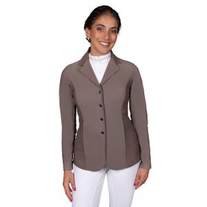 8433-be-women-s-riding-jacket-qhp-noven-beige