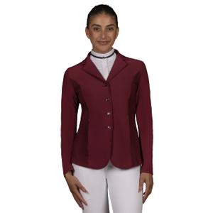 8433-mr-women-s-competition-jacket-qhp-noven-maroon