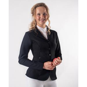 8433-zw-women-s-competition-riding-jacket-qhp-noven-black