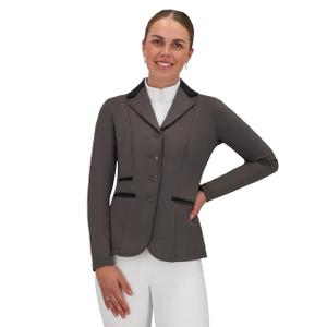 8516-an-women-s-competition-jacket-qhp-juliet-anthracite