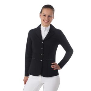 8516-zw-women-s-competition-riding-jacket-qhp-juliet-black