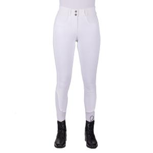 8725-wi-full-grip-riding-pants-qhp-kae-white