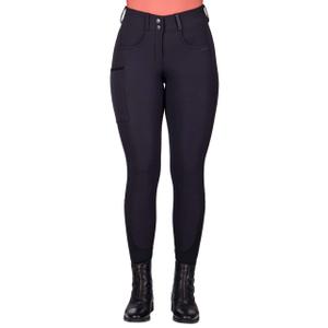 8725-zw-full-grip-riding-pants-qhp-kae-black