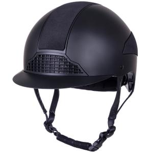 8771-zw-riding-helmet-qhp-austyn-black