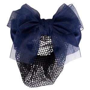 8839-na-hair-bun-net-for-women-qhp-simply-navy-one-size