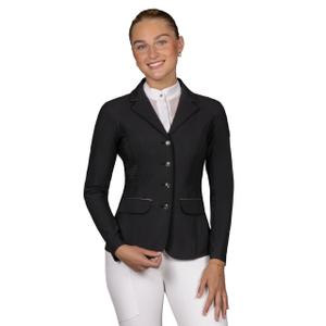 8853-zw-women-s-competition-jacket-qhp-sariah-black