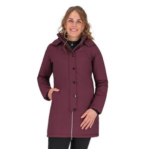 8883-wro-women-s-parka-qhp-maelynn-wine-red