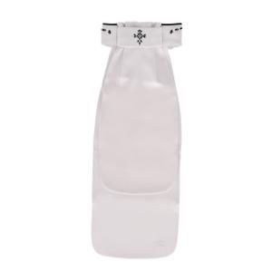 product/q/h/qhp_8894-wz_blanc_1.jpg