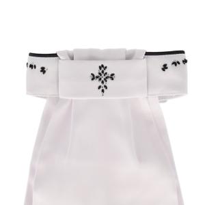 product/q/h/qhp_8894-wz_blanc_2.jpg