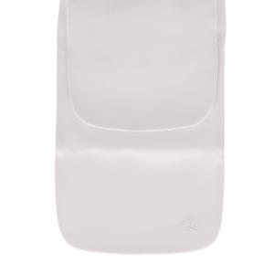 product/q/h/qhp_8894-wz_blanc_3.jpg
