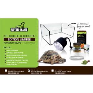 rp121161-aquarium-accessories-reptiles-planet-multicolour