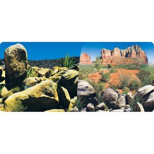rp877810-poster-2-faces-1-roll-of-15-meters-height-50-cm-reptiles-planet-desert-terrarium-multicolour-15-m
