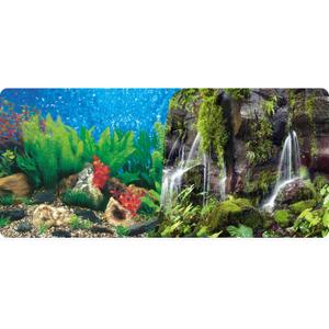 rp877870-2-sided-poster-1-roll-of-15-meters-reptiles-planet-waterfall-aquarium-terrarium-multicolour-15-m