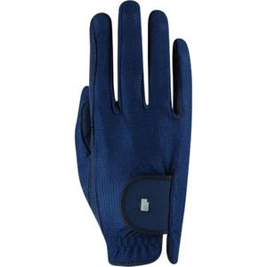 01-301251-5820-riding-gloves-roeckl-grip-lite-naval-blue