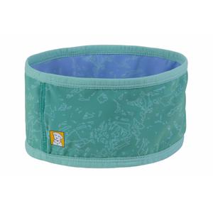 0546-951s2-dog-choker-ruffwear-swamp-cooler-aurora-teal-heliotrope-purple