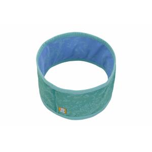 product/r/u/ruffwear_0546-951_1.jpg