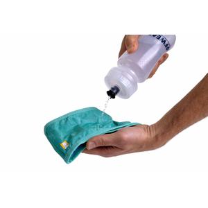 product/r/u/ruffwear_0546-951_4.jpg