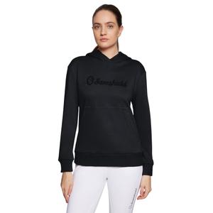 camilla-black-s-women-s-hooded-sweatshirt-samshield-camilla-black