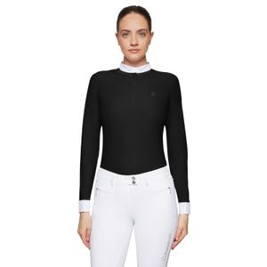 ornella-black-s-riding-shirt-woman-samshield-ornella-black