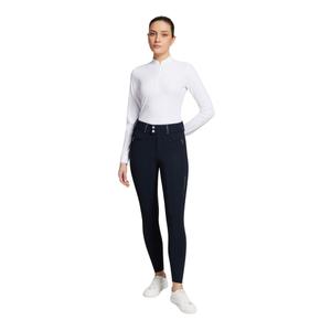 clara-navy-blue-30-women-s-riding-pants-samshield-clara-navy