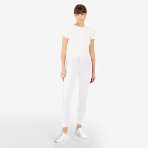 clara-white-30-women-s-competition-pants-samshield-clara-white