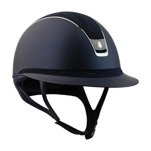 h-v2-mish-flemb-cr-cryfb-002-riding-helmet-samshield-custom-miss-shadowmatt-flower-embroidery-2-0-blue-flemb