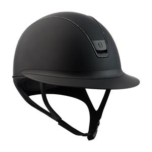 h-v2-mish-fulsw-jhm-mtbk-001-riding-helmet-samshield-custom-miss-shadowmatt-300-swarovski-2-0-black