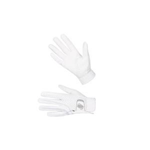v-skin-swarovski-white-cristal-6-riding-gloves-samshield-v-skin-swarovski-white-cristal