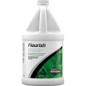 product/s/e/seachem_se0518_blanc-green_1.jpg