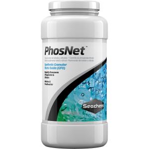 se1252-water-cleaner-seachem-phosnet-white-250-g