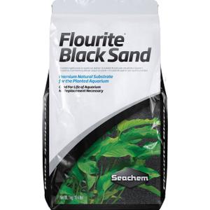 se3525-substrate-seachem-flourite-sand-7-kg-black-7-kg