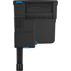 se6522-aquarium-filter-accessories-seachem-tidal-55-black-200-l