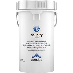 se7581-salt-seachem-salinity-grey-141-kg