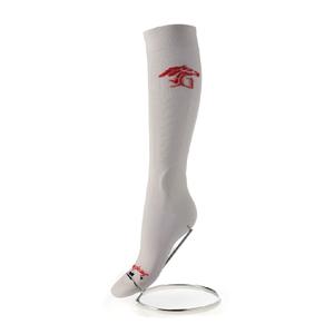 000070-001-001-riding-socks-sergio-grasso-bianco