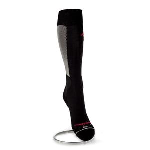 product/s/e/sergio-grasso_000070-001-002_nero_1.jpg