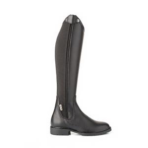 083500-001-nm-518-riding-boots-sergio-grasso-winfreedom-nm-black-blk