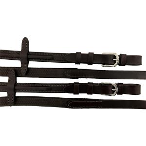 r08nn-cr08nn-horse-reins-silver-crown-australian-nut