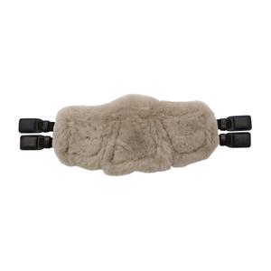103-10871-0-noir-facon-peau-d-agneau-brune-brown-sheepskin-girth-for-horse-stubben-equi-soft-black