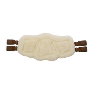 103-10871-0-tabac-facon-peau-d-agneau-blanc-sheepskin-padded-horse-girth-in-white-stubben-equi-soft-tobacco