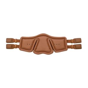 103-10871-0-tabac-en-vachette-noire-black-calfskin-padded-horse-girth-stubben-equi-soft-tobacco