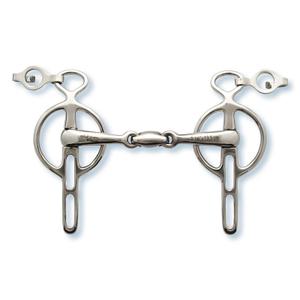 123-12289-0-liverpool-horse-bit-stubben-easy-control-silver