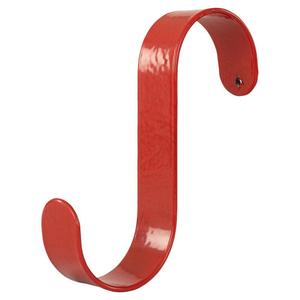 824893-r001-000-hook-stubbs-giganti-red-one-size