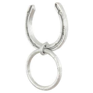 829886-m000-000-stable-ring-stubbs-grey-one-size